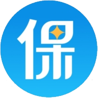买保险网站b1255.nbaoxian.cn